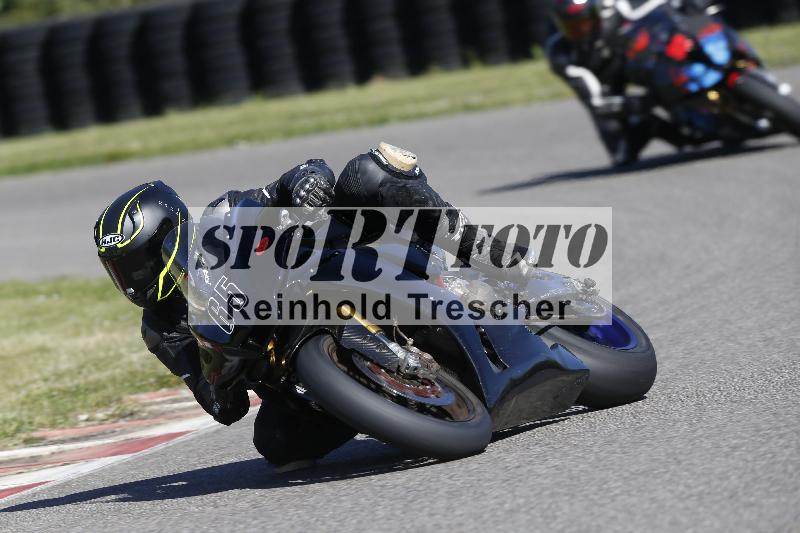 /16 16.05.2025 PROMAX ADR/Gruppe rot/65
